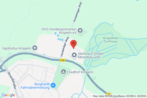 Siccum Trocknungs GmbH