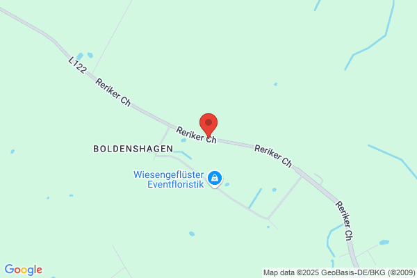 Zweckverband Kühlung Wasserversorgung u. Abwasserbeseitigung