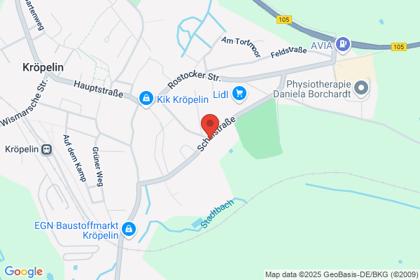 Formanowitz
