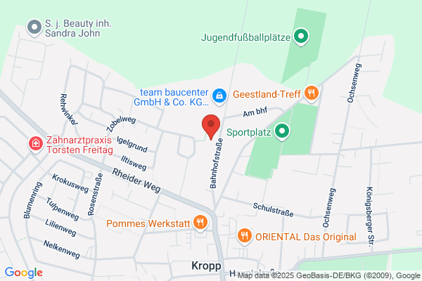 Weickelt