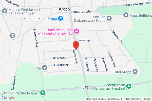Krämer