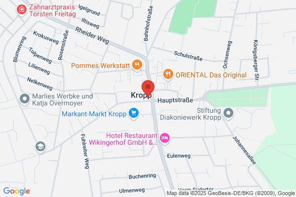 Frisuren Träume Koop