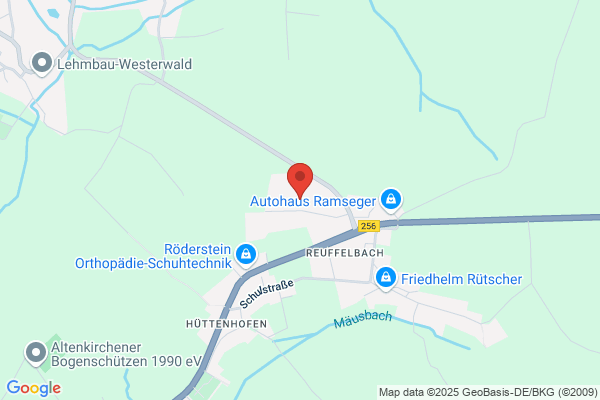 ATM-GmbH