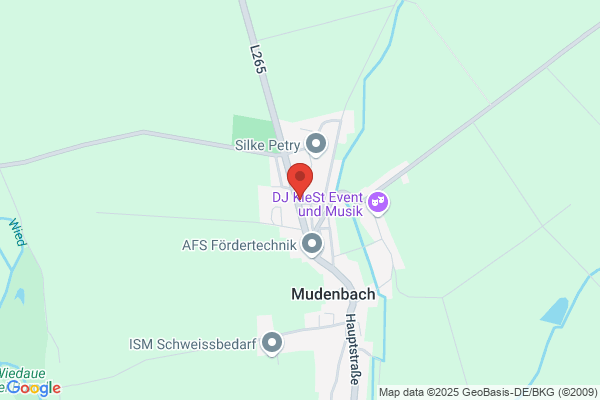 Christa Lucas-Weiler