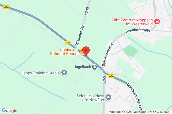 Getränkekiste