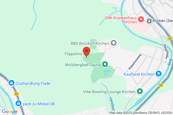 Kinderwelt