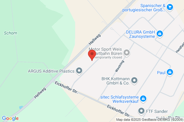 No.ll´s Delikatessen