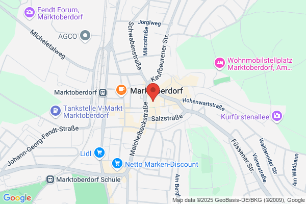 Restaurant Seiler