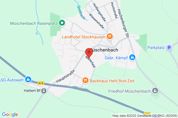 Schneider Putz GmbH