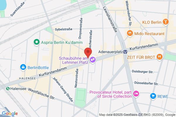 ADOMUS Immobilien GmbH