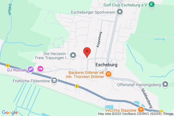 Aachmann Textil-Import