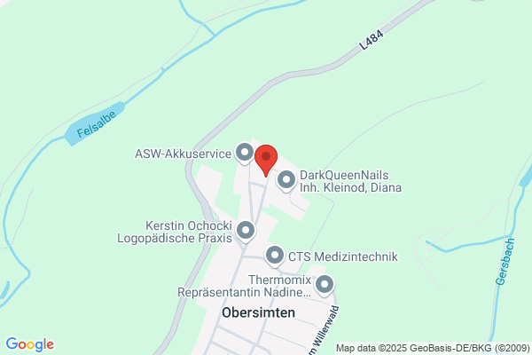 DARS GmbH
