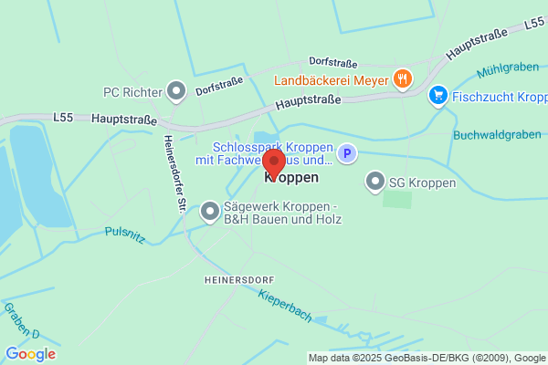 Freier