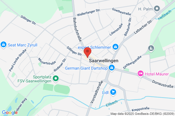 Gasthaus Dorfschenke