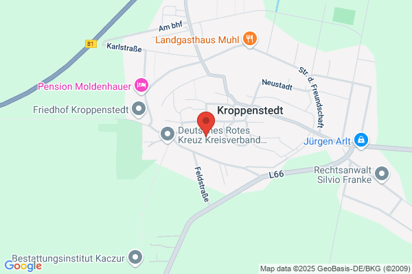 Grundschule
