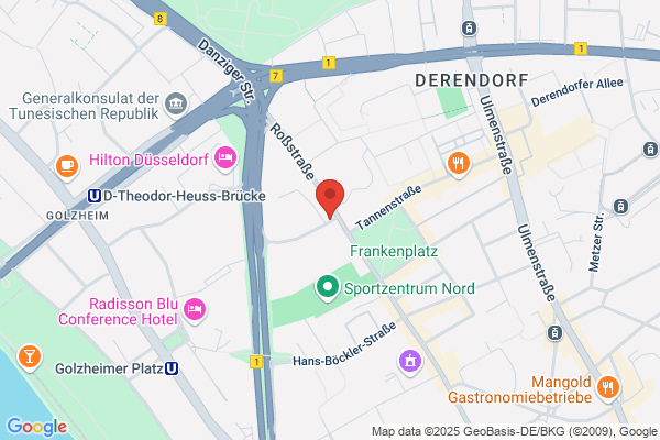 Heizung Sanitär Sustrath Reiner
