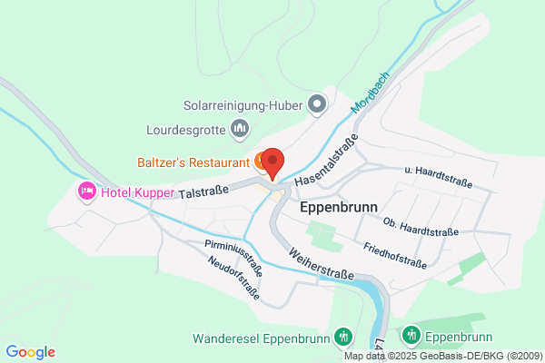Krankengymnastik Krauß
