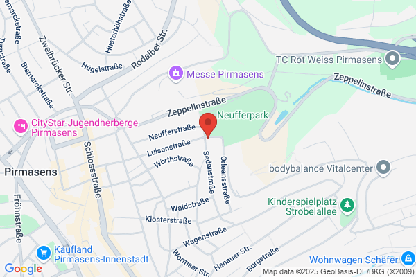 Kunz Schuhagentur GmbH