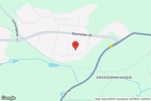 PKM Baustahlarmierung GmbH
