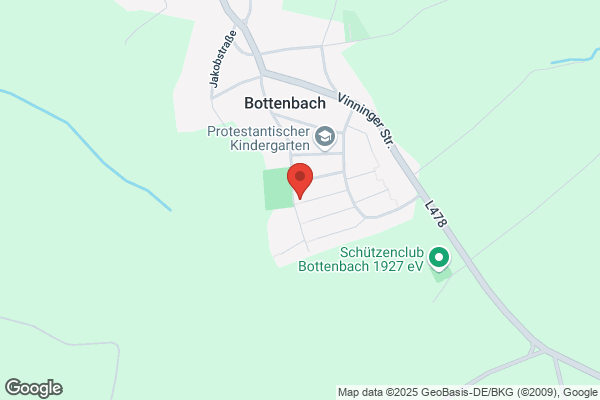 Udo Buchholz GmbH & Co. KG
