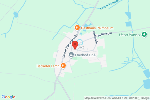 HUK-COBURG Versicherung Gerd Bruchhold in Schönfeld - Linz