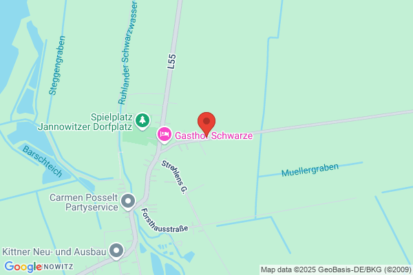 Handreack & André Elektro GmbH