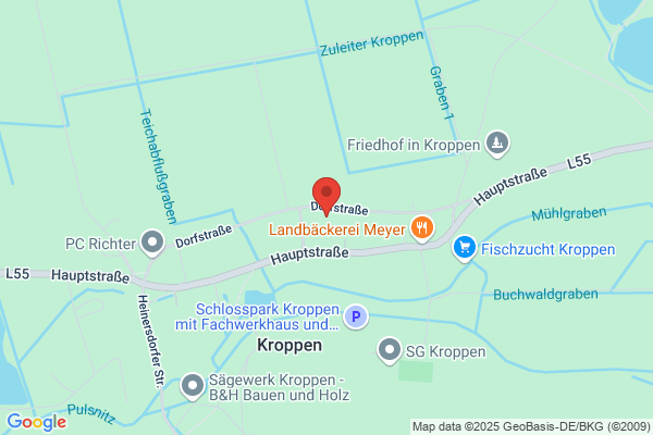 Ramona Siegfried