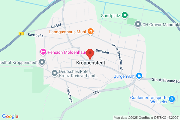 Günter Schmidt
