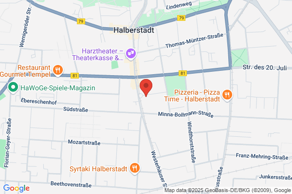 SKG Steuerberatungsgesellschaft mbH