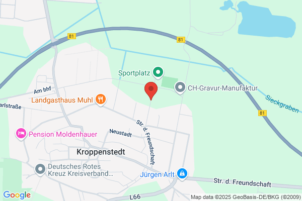 DeTeImmobilien