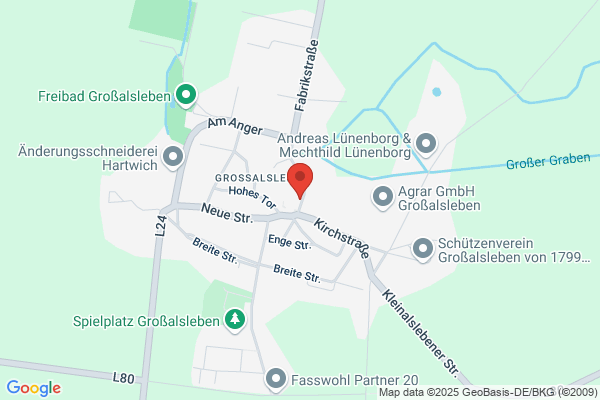 Freie Grundschule
