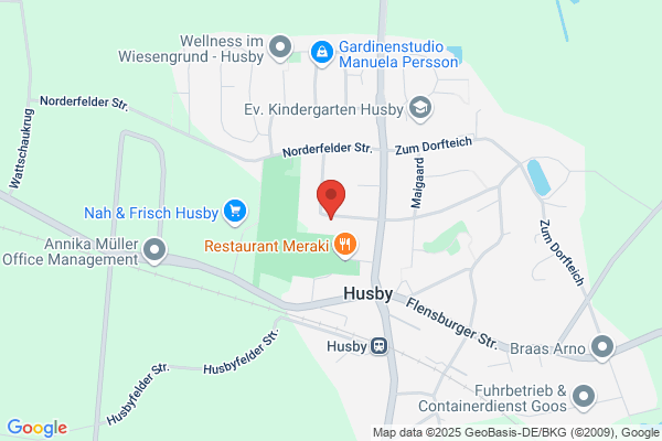 Herzog's Verlag