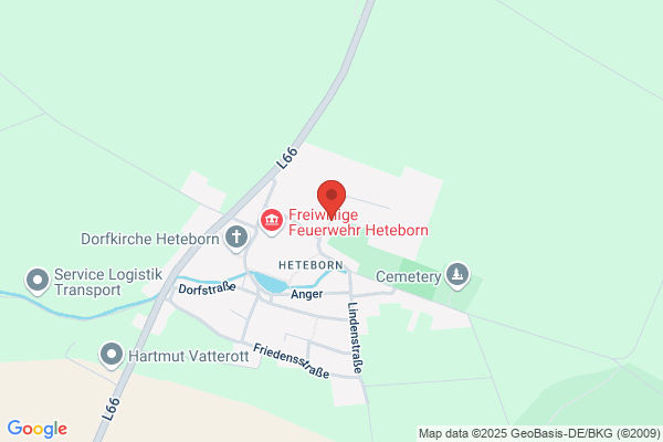 Vinzent Heise und
