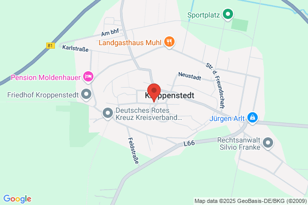 Zum Weißen Ross
