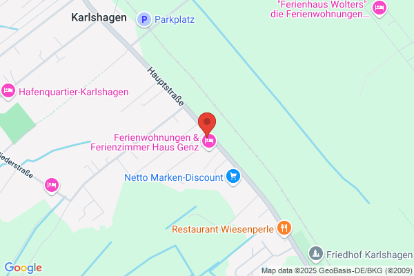 Meyn-Entertainment GmbH, Konzert- u. Showproduktion