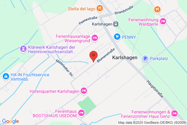 A-S Bauweksinstandsetzung GmbH