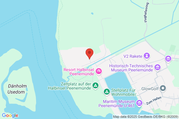 Eisenwerk Bassum mbH