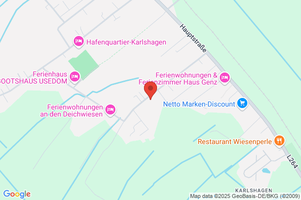 Ferienhof Letzter Heller