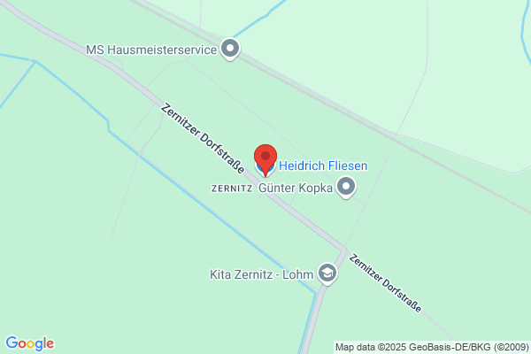 Fliesen Jornitz