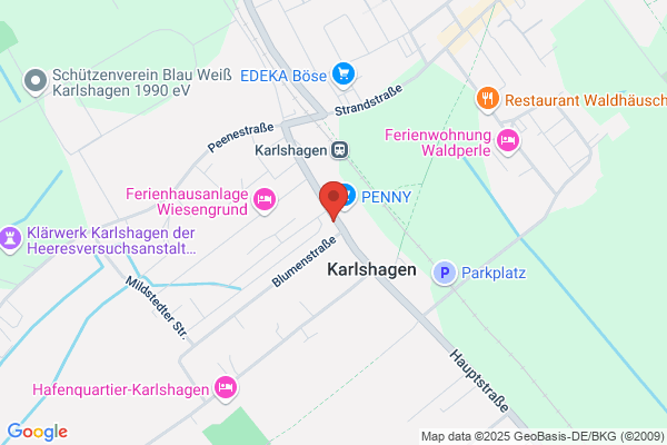 M.A.K.S. Kampfmittelbergung GmbH