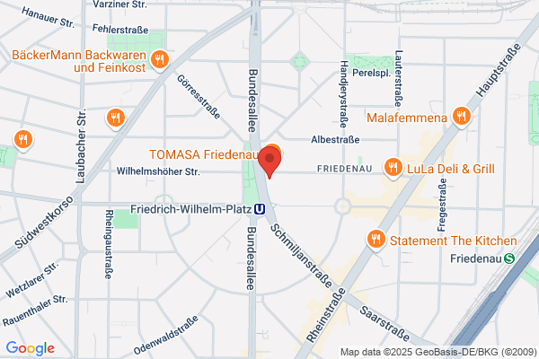 UGP Umweltsanierung GmbH