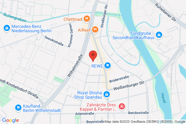 Werbeagentur fine line design Agentur