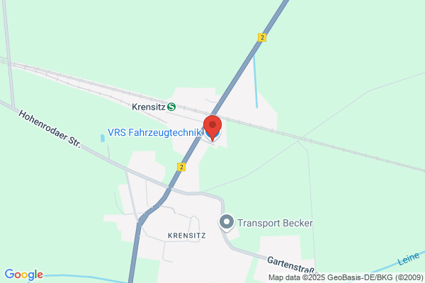 Autoservice Karsten Fiedler