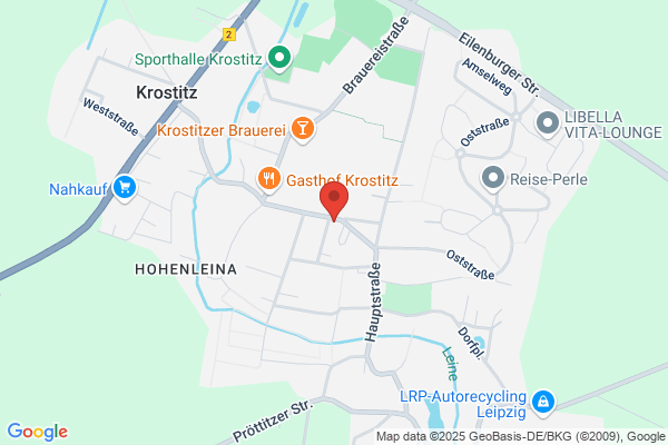 Dörfel