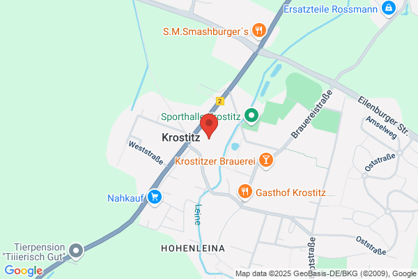 Getränke Quelle