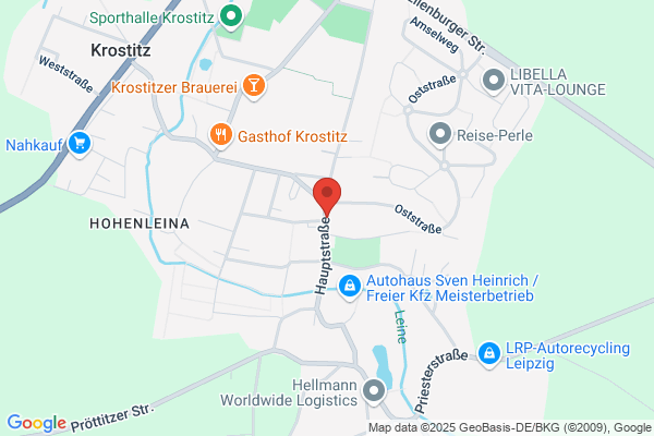Günter Runschke