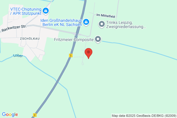 Kolbus GmbH & Co.KG