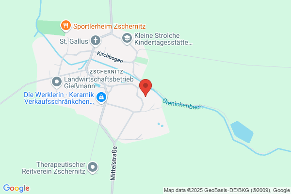SSG Security Systems and Service GmbH