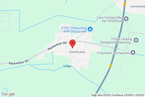 TAF Service-Bau GmbH