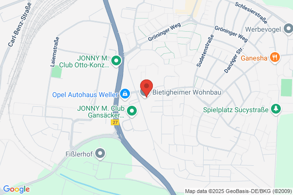 VdIV Service GmbH
